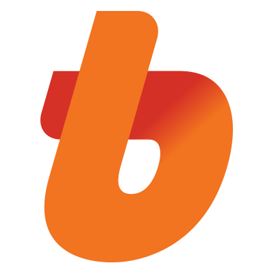 Bithumb V2.3.4