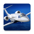 aerofly fs 2025 V20.22.09.11