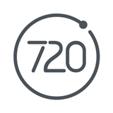 720云 V3.9.3.5