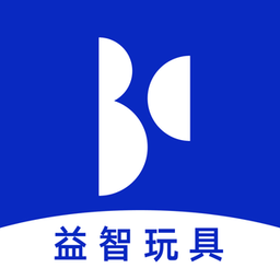 BCKID益智玩具正式版 V1.0.0