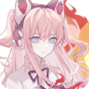 Berry Melody V1.0.1