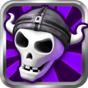 抵御黑暗军团(AoDD) V1.0.3