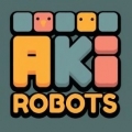 秋千机器人（AkiRobots） V1.0.4