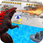 破坏王者传奇 V3.1.1