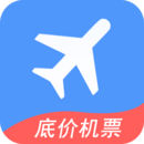 114票务网 V3.3