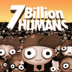 70亿人 V1.0.4