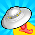外星人防御拯救区域51（AlienDefense） V1.0.0