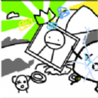 ASDF土豆杀手 V1.0.0