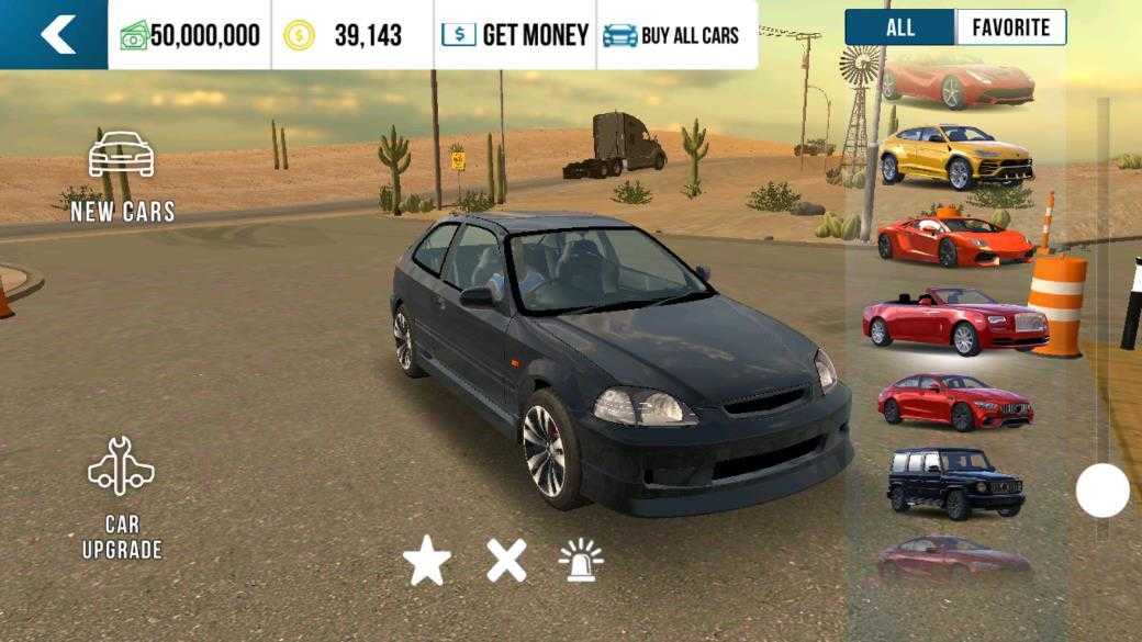 carparking图3