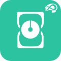 8分钟冥想 V6.0.0