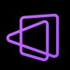 BeyondLIVE V1.3.2