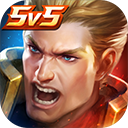 arenaofvalor先行服 V1.46.21.1