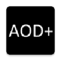 AOD熄屏显示 V20211119