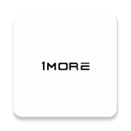 1MOREMUSIC