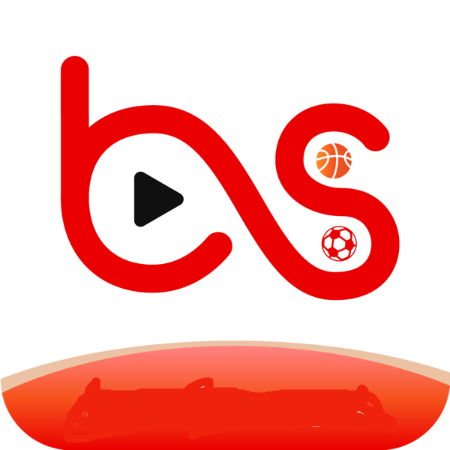 bszb比赛直播