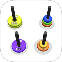 2048全新版 V1.1.1