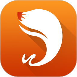 cc助手挂机(CC游戏) V2.1