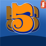 555影视