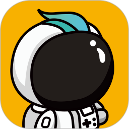 AIFUN网站 V1.2.6