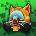 AtomicCats中文版 V3