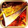 双倍传奇复古冰雪 V1.0.3