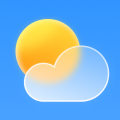 令怡天气 V1.12.00
