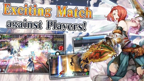 AVABEL ONLINE图3