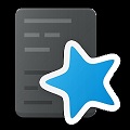 AnkiDroid V2.15.6
