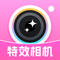 电影猎手安卓版