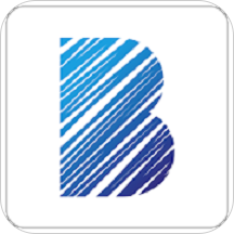 bamboo paper V1.2.4