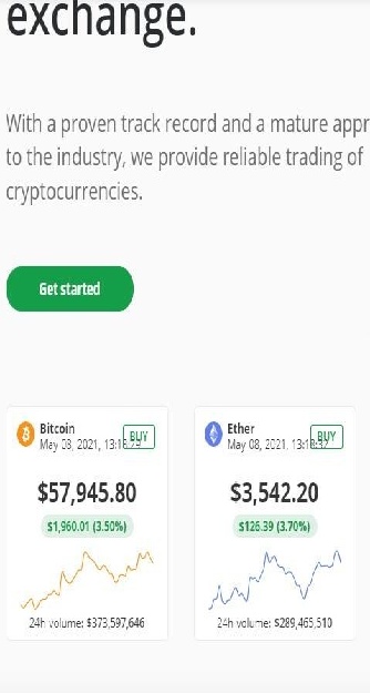 bitstamp移动图2