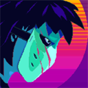 PartyHardGO V0.100013