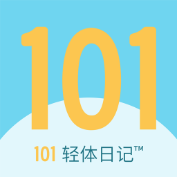 吃鸡超人游戏辅助软件