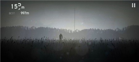 Dead Battlelands图2