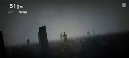 Dead Battlelands图4