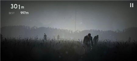 Dead Battlelands图5