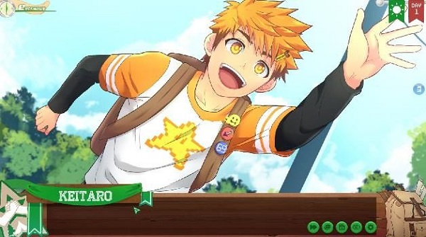 campbuddy教官季图1