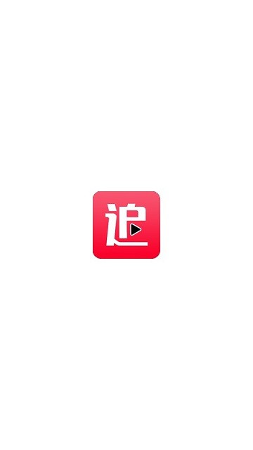 51追剧网图1