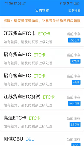 51ETC管理版图1