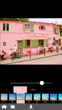 analogparis相机图4