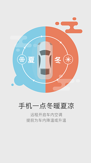 51车联图3