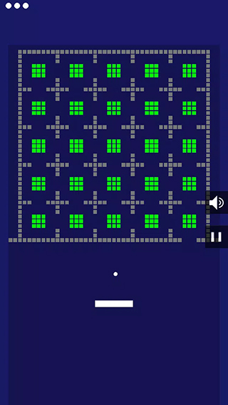 Many Bricks手机版截图2