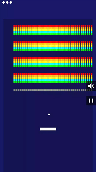 Many Bricks手机版截图4
