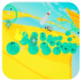 Bowling Park V1.0