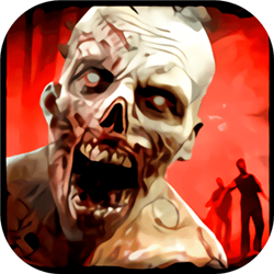 Dead Battlelands V1.1.0