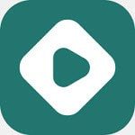 BiuBiu播放器 V3.1