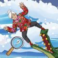 科雷卡拉公园