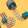9号小火车 V1.0