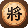 多乐中国象棋 V4.9.0