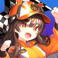 2048碰碰车红包版 V3.95.00